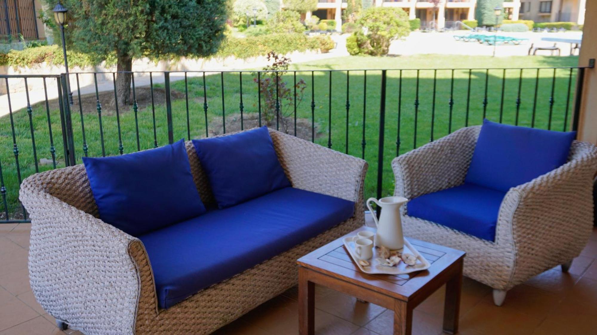 Ваканционни Апартаменти Калиакрия - Holiday Apartments Kaliakria โทโพลา ห้อง รูปภาพ
