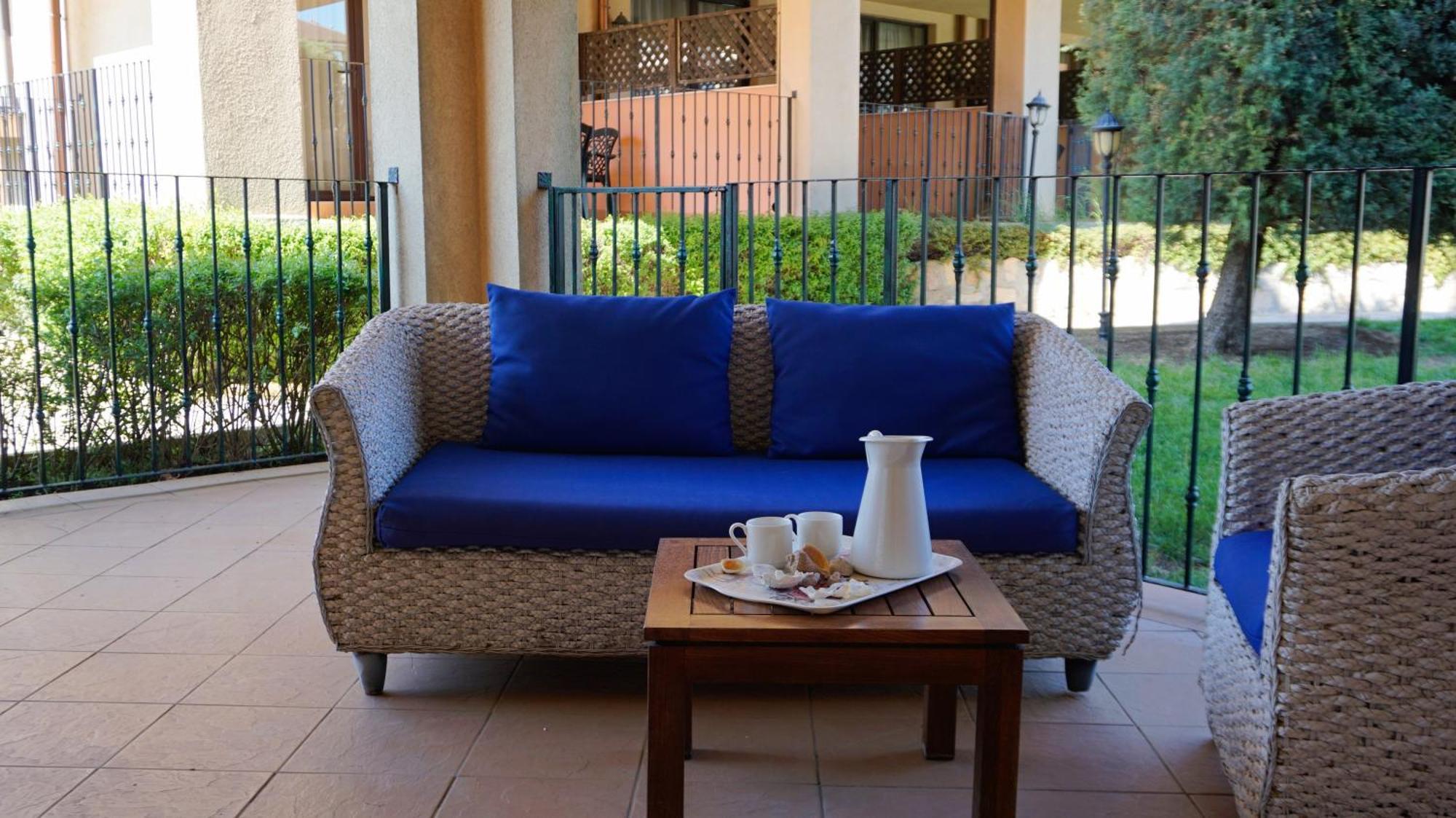 Ваканционни Апартаменти Калиакрия - Holiday Apartments Kaliakria โทโพลา ห้อง รูปภาพ